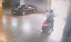 Çiğli Belediye Başkanı Yıldız'ın aracına saldırı... 2 şüpheli tutuklandı