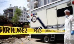 18 yıllık faili meçhul Dede Baltacı cinayeti: 4 şüpheli tutuklandı!