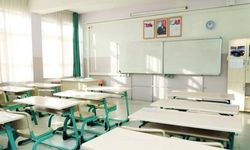 Eğitimden kopuş derinleşiyor: Her 5 öğrenciden biri herhangi bir okula yerleşemedi!