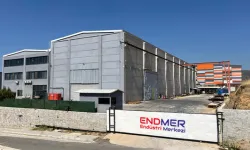 TÜPRAŞ, Opet gibi isimlere çalışıyordu… İzmirli firmanın konkordato süresi uzatıldı