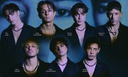 Crush’ın ilk konser biletleri 6 dakikada tükendi… Fiyatlara tepkiler gecikmedi