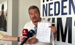 İçki markası gösterene 82 bin lira ceza var: Muğlalı oyuncu yargıya başvurdu