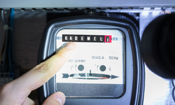Elektrikte devlet desteği bitti: Kademe düşecek, faturalar katlanacak!