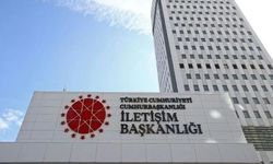 DMM’den ‘Sevr Antlaşması’ iddiasına yalanlama!
