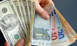 Dolar ve Euro bugün ne kadar?