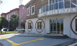 Dikili Belediyesi’nden arsa satışı… Toplam değeri 43 milyon TL