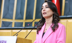 DEM Parti’den ‘3 Ağustos’ çağrısı: 'Kadın Kırımı ve Soykırıma Karşı Uluslararası Eylem Günü' olarak ilan edilmeli