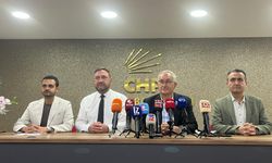 Sertel'den Soyer için iddianame çağrısı: Suçunu söyleyin, savunmasını yapsın!