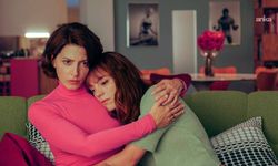 Ayvalık Uluslararası Film Festivali için geri sayım: İlk filmler açıklandı