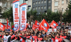 Eğitim-İş’ten MEB’e il içi tayin takvimi çağrısı