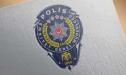 EGM’den boğulma uyarısı: Akıntıya karşı kıyıya paralel yüzün
