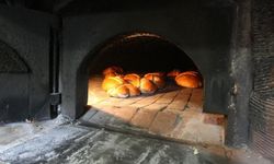 Geçen sene halk ekmek büfeleri kapatılmıştı… Bergama Belediyesi fırın için kolları sıvadı