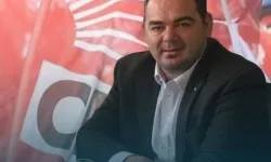 CHP’li Vatansever’den birleştirici siyaset vurgusu: Bölen değil birleştiren, ayrıştıran değil kucaklayan
