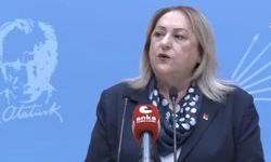 CHP’li Gülsever’den iktidara ‘İstanbul Sözleşmesi’ çağrısı