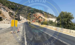Trafik Birimleri uyardı: O güzergahta kontrollü patlatma yapılacak!