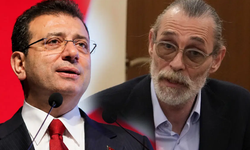 İmamoğlu’ndan tutuklanan Beşikçioğlu’na destek: Yanındayız!