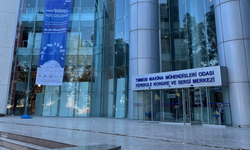 MMO İzmir’den Başkan Ünsal’ın asansör açıklamalarına tepki!