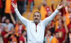Tribün lideri Sebahattin Şirin'e ev hapsi verildi