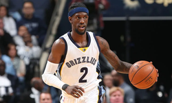 Karşıyaka Basketbol'dan transfer atağı: Briante Weber'i kadroya kattı