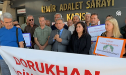 Dorukhan Büyükışık davası ertelendi: Aileden ‘hakikat’ çağrısı