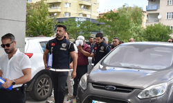 Kırıkkale'de derin dondurucuda bulunan ceset soruşturmasında 13 tutuklama