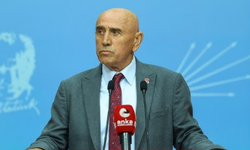 Yıldırım Kaya’dan iktidara eğitim eleştirisi: Gençlerin sessizliği sistemin en güçlü uyarısıdır