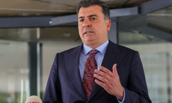Yeni Parti’nin kongre takvimi belli oldu!