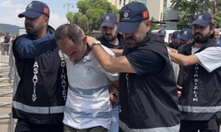 Yeni Parti Milletvekiline saldırmıştı... Seydi Ahmet Keleş'in ifadesi ortaya çıktı
