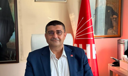 Başkan Karadağ’dan Menemen'deki AKP’ye geçişe sert tepki: At izi it izine karıştı