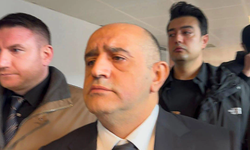 Aziz İhsan Aktaş ifade verdi: İmamoğlu’na ağır suçlamalar!