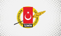 İGC’den Şahin ve İnan’a sert tepki: Gazeteciler kimsenin emir eri değildir