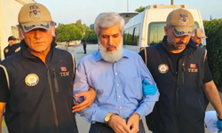 Alparslan Kuytul soruşturmasında gelişme: Kayıp hard diskler bulundu