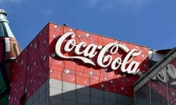 İzmir Gümrüğü’nden Coca-Cola’ya 2,8 milyar liralık ceza