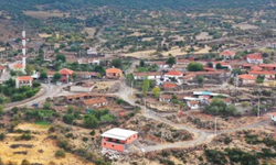 Menemen’de tapulama harici araziye 1. derece arkeolojik sit kararı