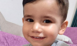 Aydın’da yürek burkan kaza: 2 yaşındaki bebek su depolama havuzuna düştü!