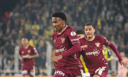 Göztepe oyuncusu Guilherme Polonya ekibine kiralandı