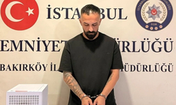 Güzellik merkezinde gizli kamera skandalı... 1 zanlı daha tutuklandı
