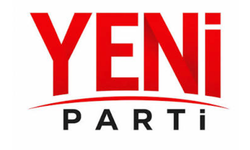 Yeni Parti’nin güncel bağış rakamları açıklandı!: Ne kadar para toplandı?