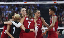 Filenin Sultanları’nın son 16 turundaki rakibi belli oldu