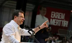 Ekrem İmamoğlu'dan YENİ Parti’ye destek çağrısı: Bu davet bizim!