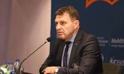 Emekli Amiral Türker Ertürk gözaltına alındı