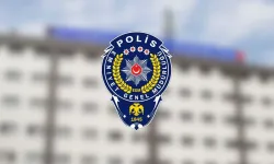 2024’ten beri bekliyordu… EGM’de terfi ve atamalar gerçekleştirildi