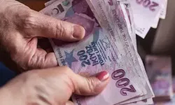 İzmir'de şaşırtan karar: Yüzde 96 engelli yurttaşa maaş yok