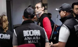 Etimesgut Belediyesi operasyonu: Erdal Beşikçioğlu'nun da aralarında olduğu 40 kişi tutuklandı!