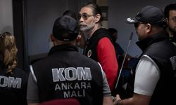 Erdal Beşikçioğlu'nun emniyet ifadesine ulaşıldı: 'Behzat Ç.' İddiasına yanıt!