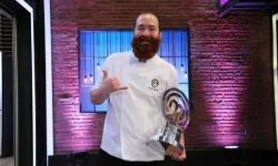 MasterChef şampiyonu Eren Kaşıkçı’nın ölüm nedeni belli oldu