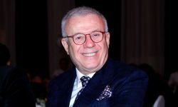 Ertuğrul Özkök adliyeye geldi
