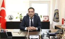 Buca Belediye Başkan Yardımcısı Eşref Çakır istifa etti: Sessiz kalmayacağım!