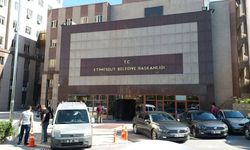 Etimesgut’ta başkanvekili seçimi: CHP’nin adayı seçildi!