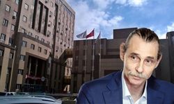 Etimesgut Belediyesi'nde başkanvekili seçimi için tarih belli oldu